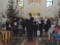Chrzest_koledy_Leki Dukielskie2016_35